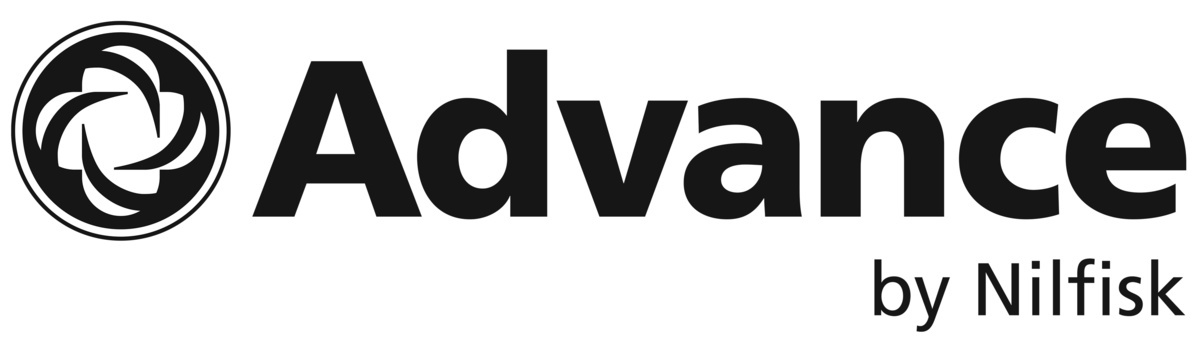 Advance Logo