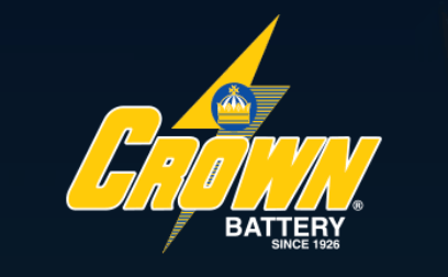 crown-logo