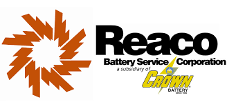 reaco-logo