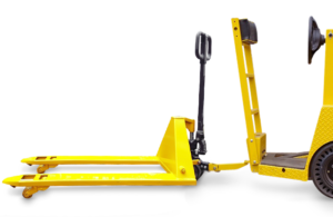 towablepalletjacks