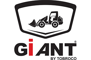 Giant