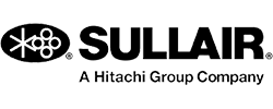 Sullair Industrial